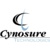 Cynosure Technologies LLC Logo