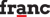 franc.agency Logo