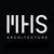MHS Architecture Logo