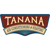 Tanana Air Conditioning & Heating Logotype
