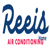 Reeis Logotype
