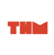 THM Sport Logo