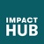 Impact Hub Hamburg Logo