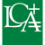 Lovelady, Christy + Associates, PLLC Logo