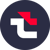 Taillight Logo