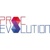ProcEvolution Logo
