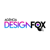 Designfox - Soluções Digitais Logo