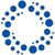 NAVABRIND IT SOLUTIONS - Certified Omnichannel Consultant [Odoo , PIM & Ecommerce] Logo