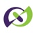 ComServe Systems Logo