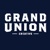 Grand Union Creative Logo