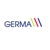 GERMA Agency Ltd. Logotype