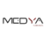 Medya Audiovisual Logo