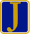 Josolyne & Co Logo