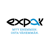 EXPAK Systems Oy Logo