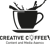 Creative Coffee Multimedia Designs (formerly Webwise) Logo