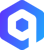 Quecko Inc. Logo