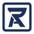 Risk Associates Logotype