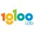 Igloo Lab Logo