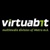 Virtuabit Logo