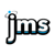 JMS Mobile Apps Logo