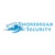 Shorebreak Security Logo