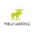 WILD MOOSE - Google Partner Logo