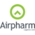 Airpharm Logotype