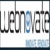 Webnovate Logo