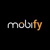Mobify Logo