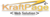 karftpage web solution Logo