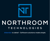 Northroom Technologies Logo