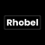 Rhobel Inc. Logotype