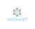 soCloudIT Logo