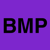 BMP Flow Logo