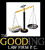 The Gooding Lawfirm P.C. Logotype