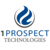 1prospect Technologies, LLC Logo