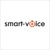 Smart Voice Limited Logotype
