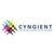 CYNGIENT LLC Logo