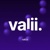 Valii Logo