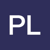 PL & Partners Logo