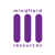 Mindfield Resources Logo
