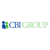 CBI Group Logo