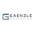 Gaenzle Marketing Logo