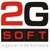 2GSoft S.A. Logo