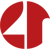 2h | Digital Agency Logo
