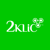 2KLIC - Open IoT Solution Logo
