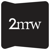 2mrw Logo