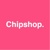 Chipshop Design Logo