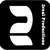 Provider Logotype 2Real Productions Logo