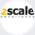 2Scale Architects Logo